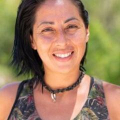 ¿Por qué Cyntia se ha convertido en una de las concursantes más populares de Survivor México?
