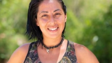 ¿Por qué Cyntia se ha convertido en una de las concursantes más populares de Survivor México?