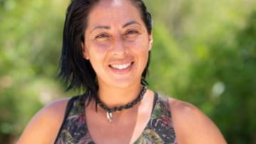 &iquest;Por qu&eacute; Cyntia se ha convertido en una de las concursantes m&aacute;s populares de Survivor M&eacute;xico?