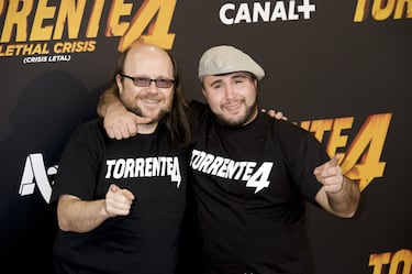 Kiko Rivera, en la primera UEFA del Sevilla: Me qued dormido en la cama de Monchi