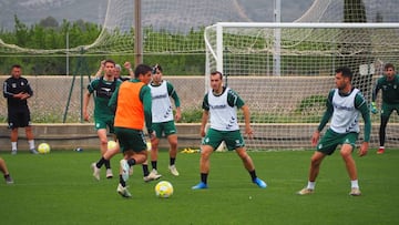 07/03/20 CASTELLON  ENTRENAMIENTO 
 GRUPO
 
 ENVIA.ANTONIO.RUIZ. 