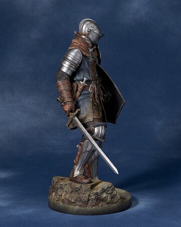 Captura de pantalla - 008.jpg