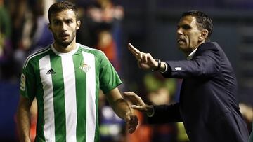 Pezzella está en la agenda de Fiorentina, Torino, Inter y Roma