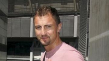 Dudek