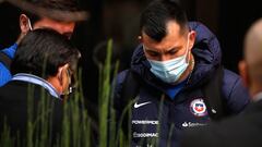 Medel ofrece disculpas