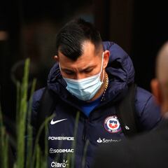 Medel ofrece disculpas