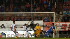 Tabla de posiciones del fútbol chileno actualizada hoy: fecha 14 | 21 de mayo