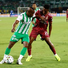 Final de la Liga BetPlay 2022: dónde se jugará cada partido y qué pasará con el equipo ganador