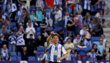 Lo que debe pasar para que el Espanyol se salve hoy