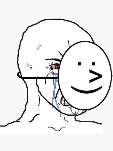 “Nos ha vuelto a tocar salud”: los mejores memes del sorteo de Navidad 2025