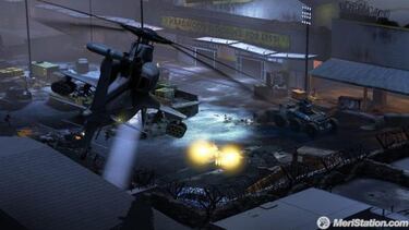 Homefront, Impresiones