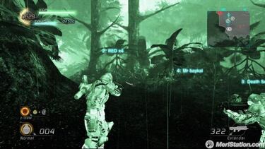 Lost Planet 2, Impresiones