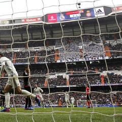 El Espanyol, contra la condena más longeva de Primera