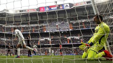 El Espanyol, contra la condena más longeva de Primera