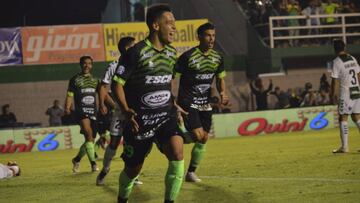 Seguí el Defensa y Justicia - Banfield en vivo y en directo online, partido de la fecha 22 de la Superliga Argentina de Fútbol hoy, 11 de marzo, en AS.com.