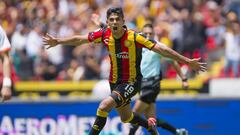 Leones Negros va a la final del Ascenso MX ante Cafetaleros