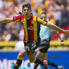 Leones Negros va a la final del Ascenso MX ante Cafetaleros