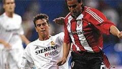 El Madrid se pavonea