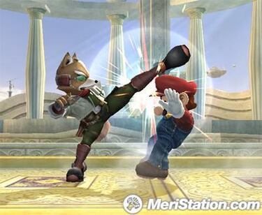 El Gran Puente de Eldin contemplará una nueva batalla