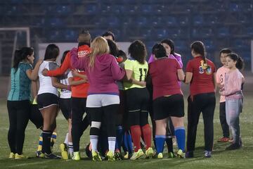 Santiago 30 Mayo 2017.
Arturo Vidal participa en actividad en el estadio que lleva su nombre.