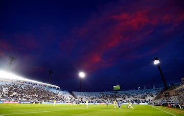 Con goles de Casadei, Baldanzi y Esposito, el equipo europeo se impuso 3-1 y clasificó a las semifinales de la Copa del Mundo.