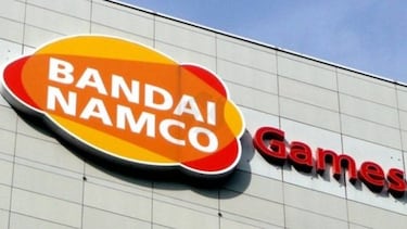 Bandai Namco califica los servicios de suscripción como “una amenaza”