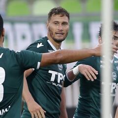 La angustia de un campeón que tuvo que esperar para celebrar