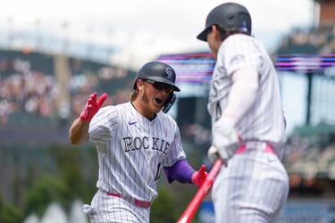 Not the 2025 Colorado Rockies or the 2023 Oakland A’s: This team has the worst 40-game record in MLB history
