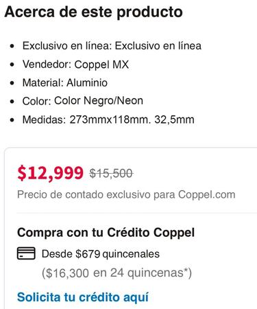 El Regalo Prometido del 2025: Nintendo Switch 2 y el atropellado debut de los de Kioto en la era de las filtraciones