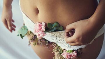 ‘Vajacial’: qué es y en qué consiste esta nueva moda íntima femenina