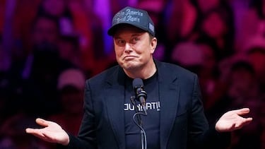 French justice puts X under the scope: search of its offices and summons for Elon Musk