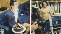 Las 7 curiosidades que retratan la paliza del PSG al Barça