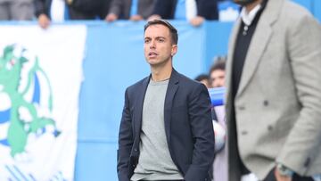 27/10/24 LEGANES vs CELTA
PARTIDO PRIMERA DIVISION