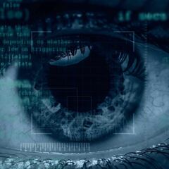 Typosquatting, el nuevo fraude cibernético que ya se alerta en México