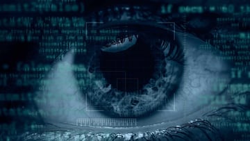 Nace el Typosquatting, un nuevo fraude cibernético que utilizan los delincuentes para engañarte y robar todos tus datos.