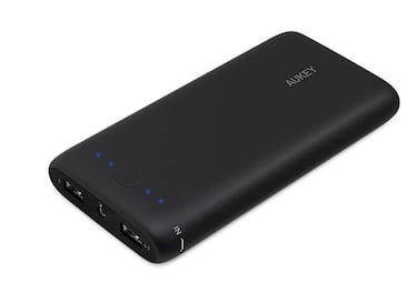 Los mejores regalos para adictos al trabajo