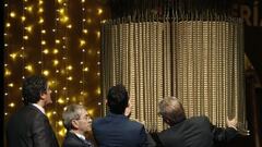 Anuncio de la Lotería de Navidad 2023: ¿a qué hora sale, cuándo se estrena y dónde ver?