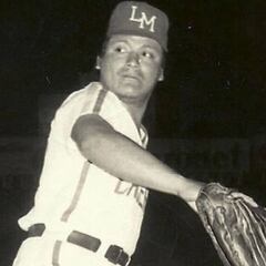 75 peloteros emblemáticos de la LMP: Cecilio Ruiz