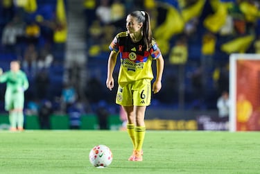 Las críticas quedan cortas con Ángel Villacampa