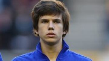 Ante Coric