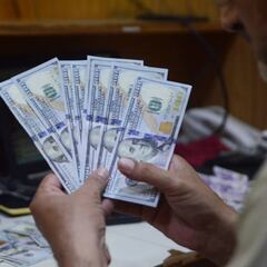 Precio del dólar, 9 de agosto: Tipo de cambio en Honduras, México, Guatemala, Nicaragua...