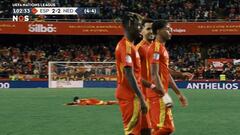 Los mejores memes del parón de selecciones