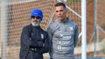 Primer día de la era Cervera