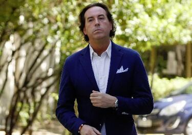 El City tienta a Correa y éste le remite al Atlético