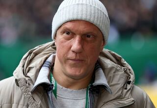 “Me han hecho tres trasplantes, no sé cuánto viviré...”