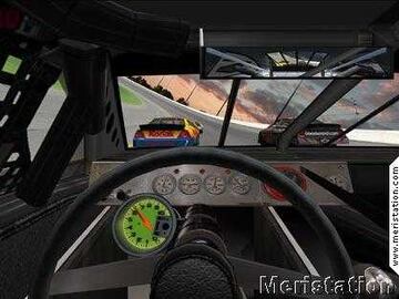 Captura de pantalla - nascar2003_scr8.jpg