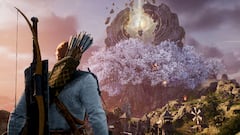 10 consejos básicos para empezar Throne and Liberty