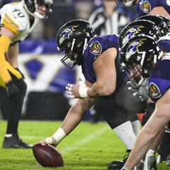 Jugadores de la NFL tendrán siete días para votar el CBA