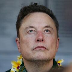 El polémico mensaje que ha borrado Elon Musk: “¿Por qué nadie ha intentado asesinar a Biden o Harris?”