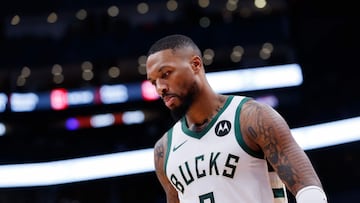 Who is competing in the 3-Point Contest?